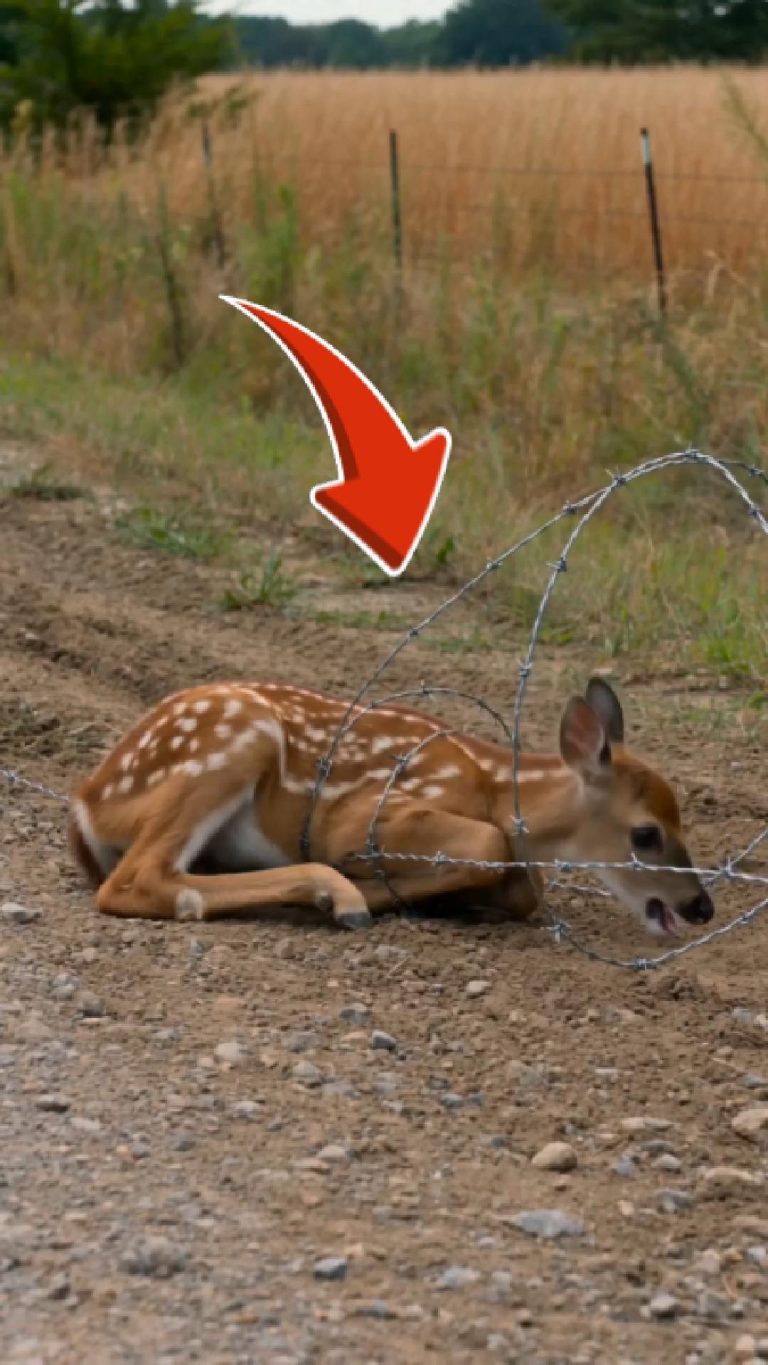 6-deer-FB-Cover
