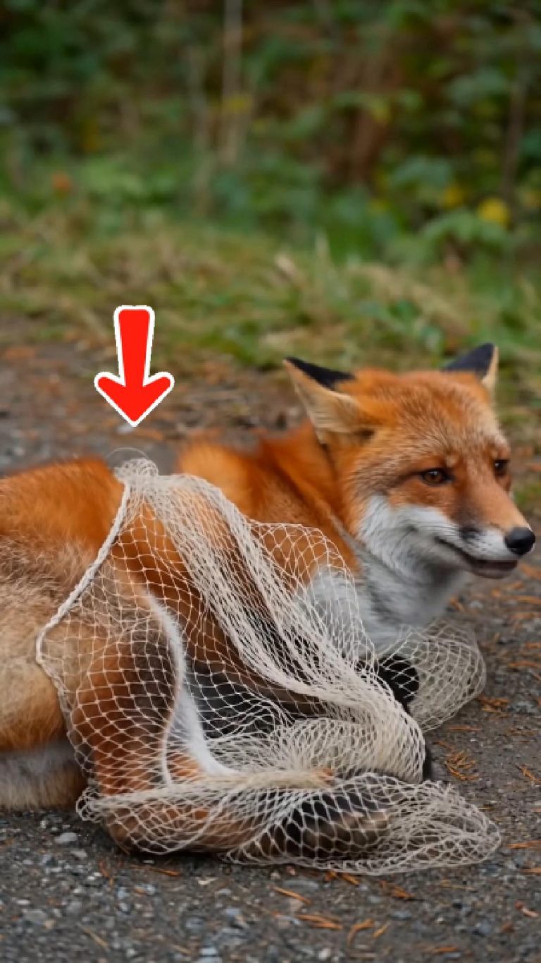 7-fox-Cover