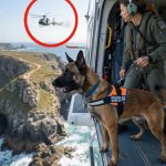 193-helicopter-Cover