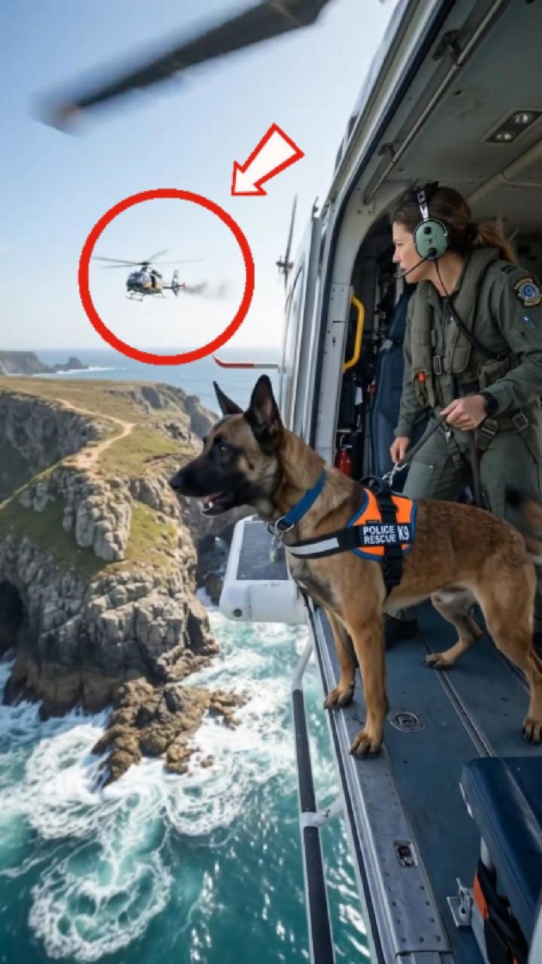 193-helicopter-Cover