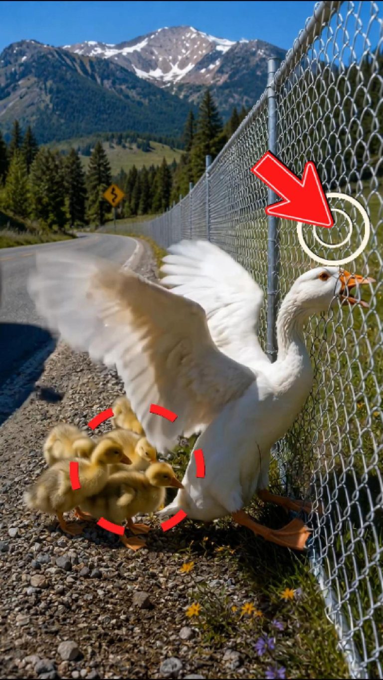 194-goose-Cover