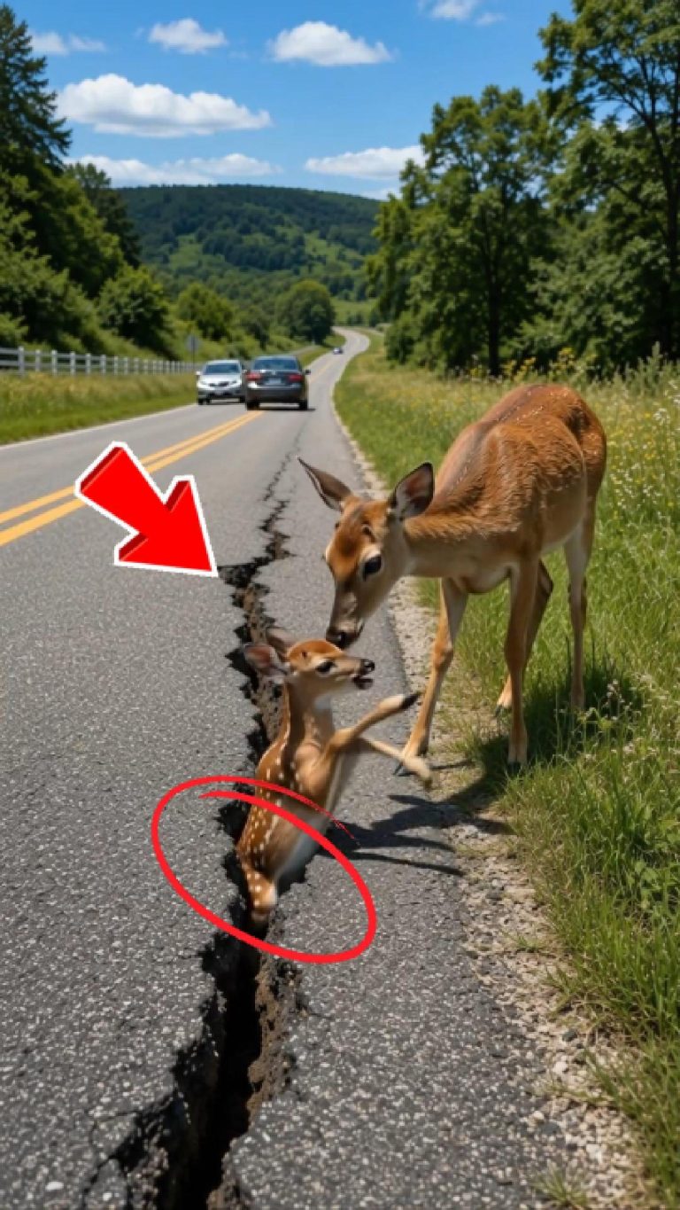198-deer-Cover