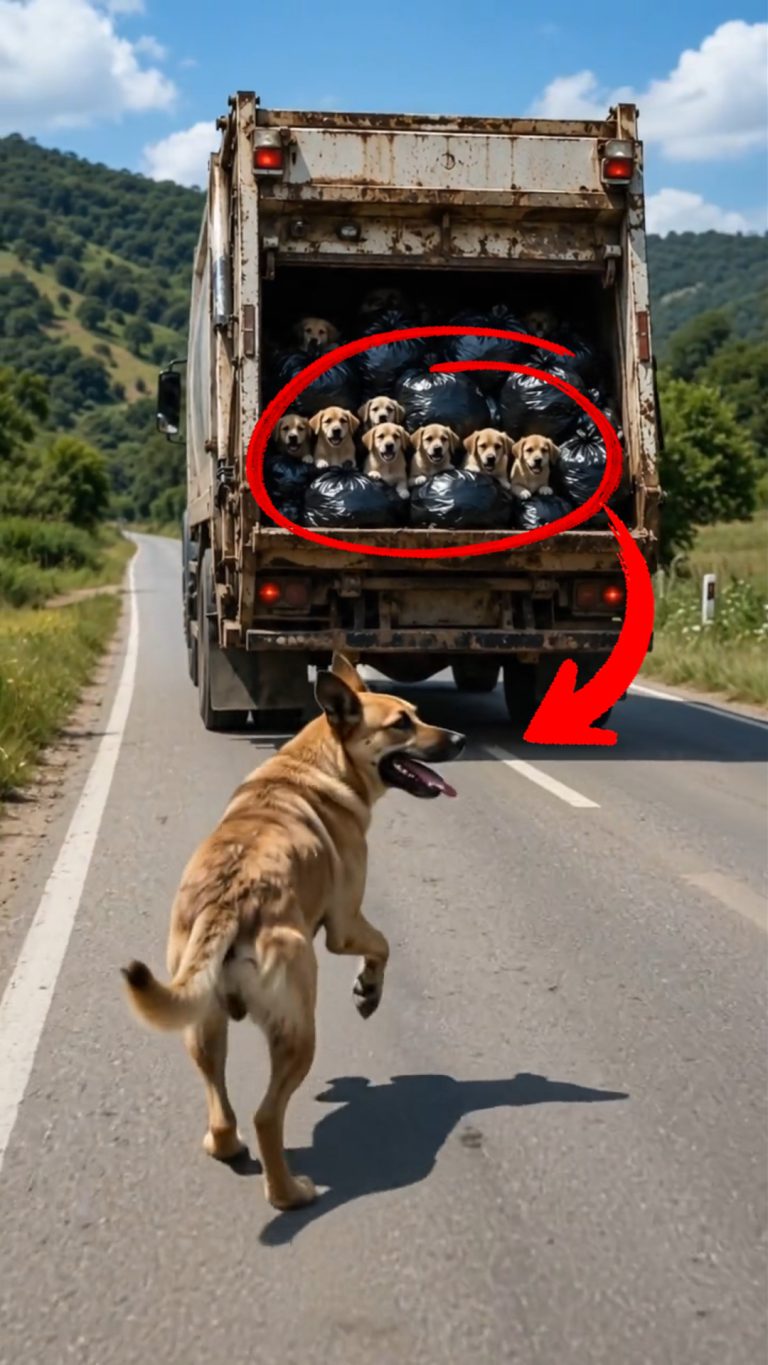 206-dog-cover