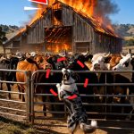 212-farm-cover