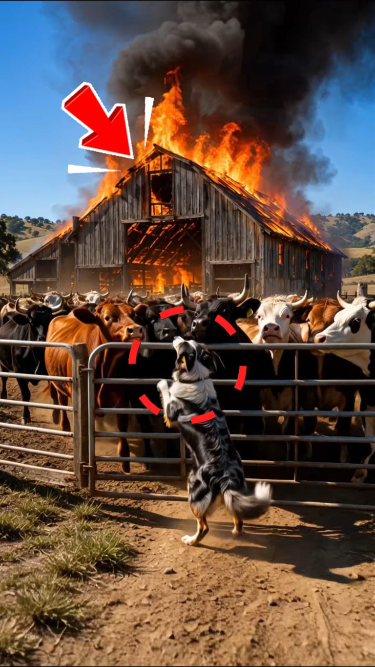 212-farm-cover