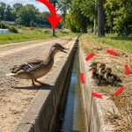 214-duck-cover