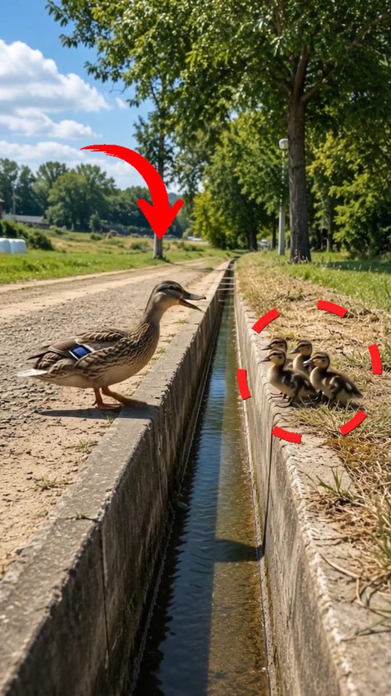 214-duck-cover