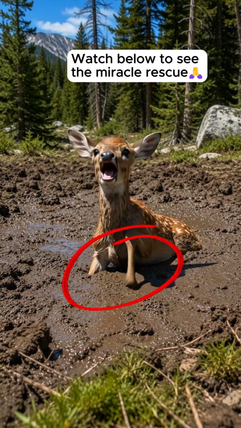 217-fawn-cover