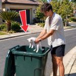 219-bin-cover