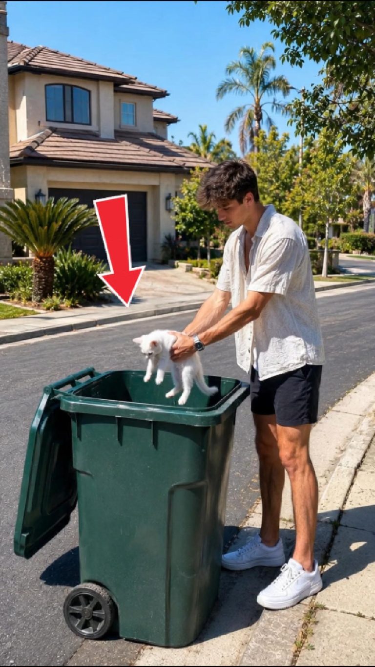 219-bin-cover