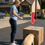 277-dog-package-Cover