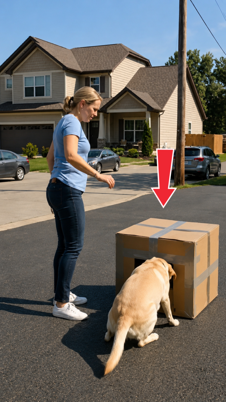 277-dog-package-Cover