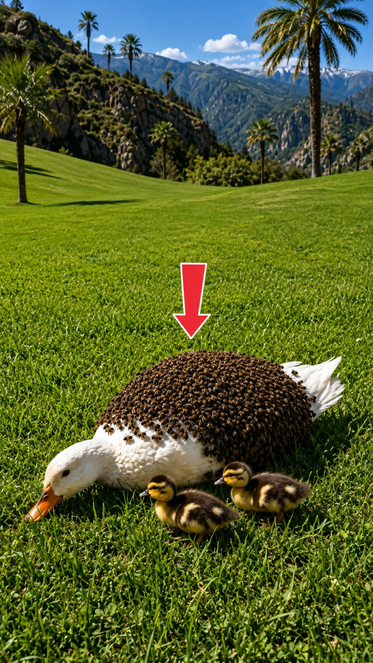 278-duck-Cover