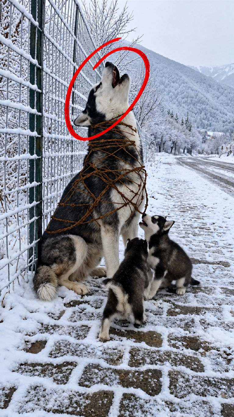 281-husky-Cover