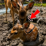 282-deer-Cover