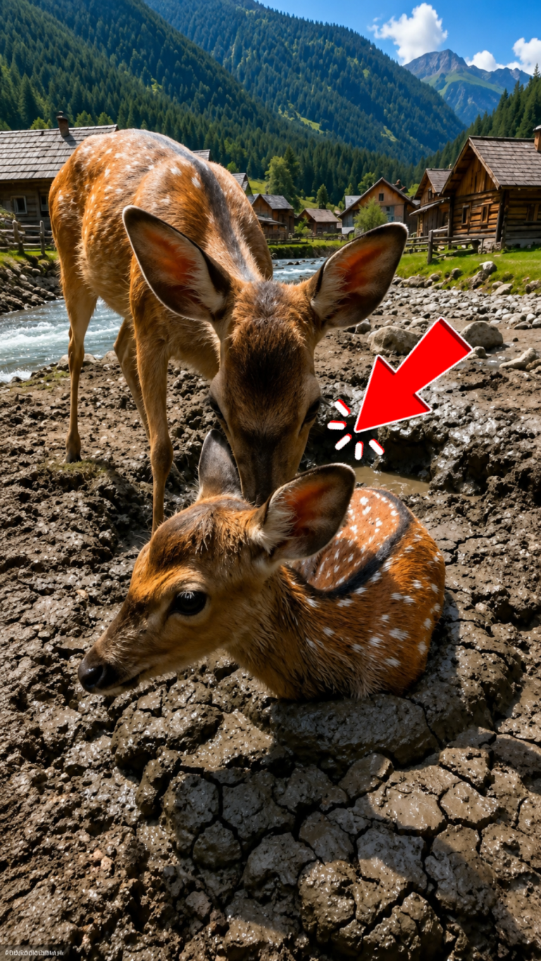 282-deer-Cover