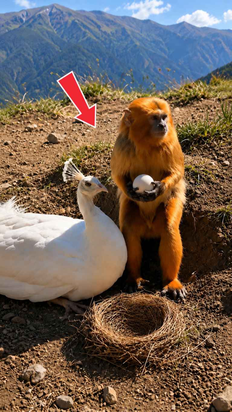 283-monkey-Cover
