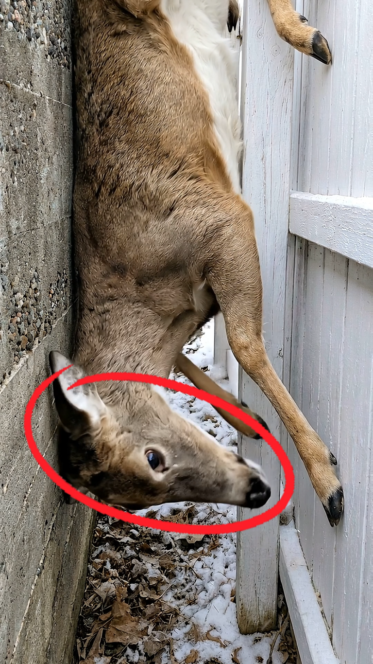 285-deer-Cover