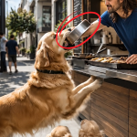 289-dog-food-Cover