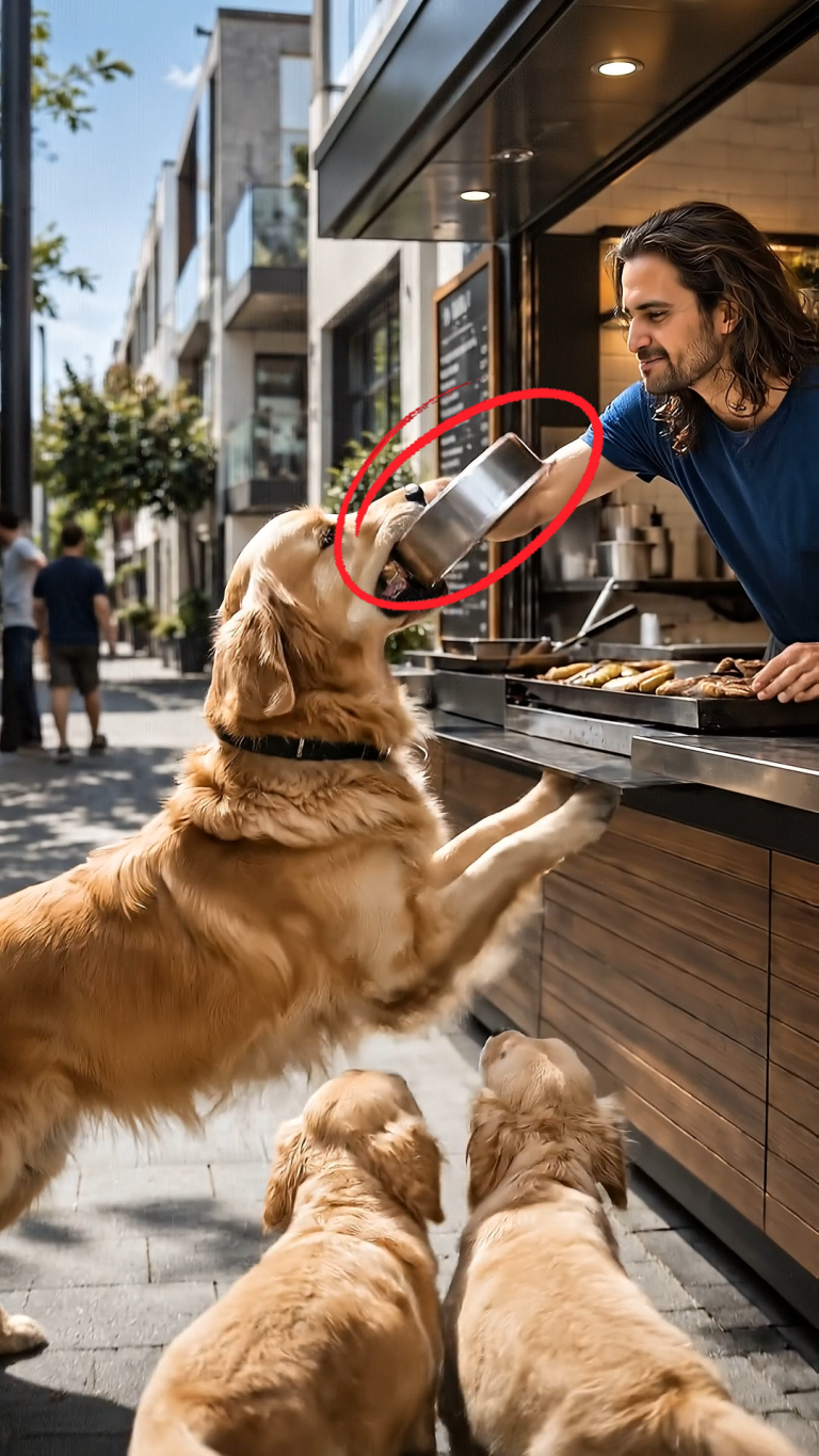 289-dog-food-Cover