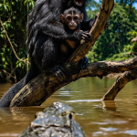 290-monkey-Cover