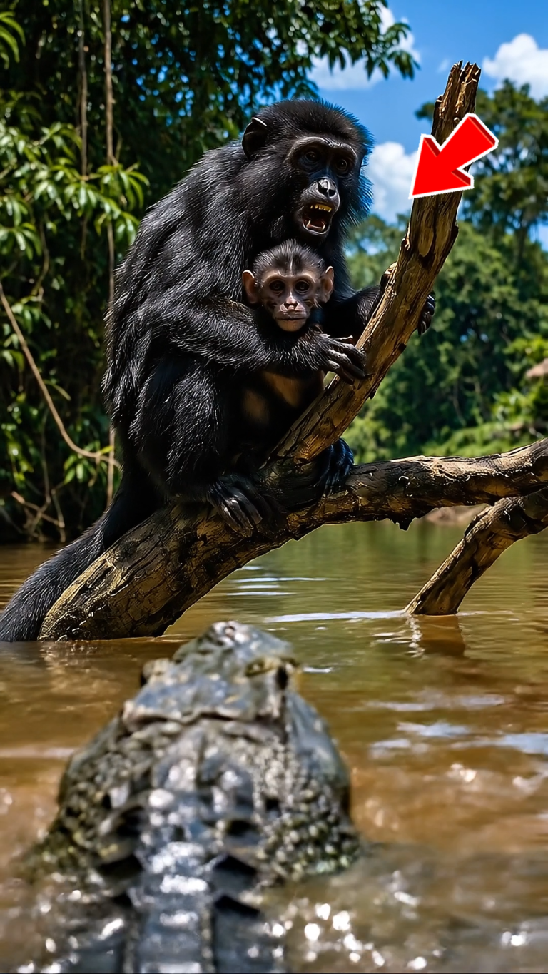 290-monkey-Cover