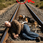 291-train-Cover
