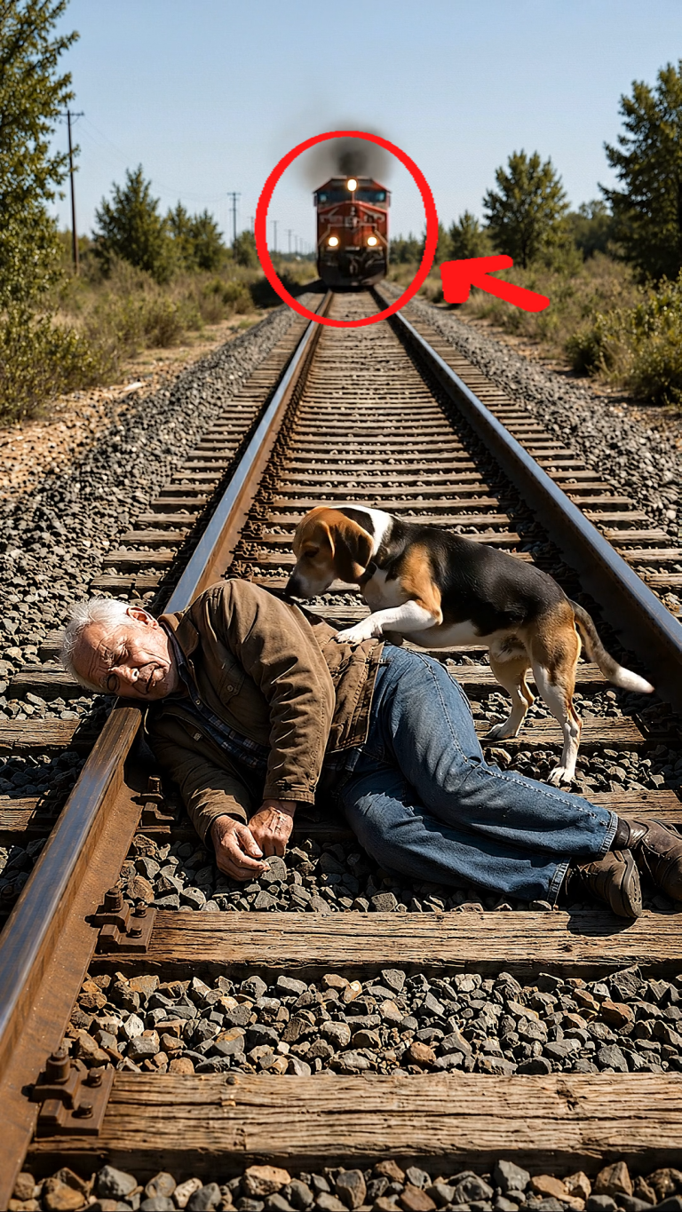 291-train-Cover