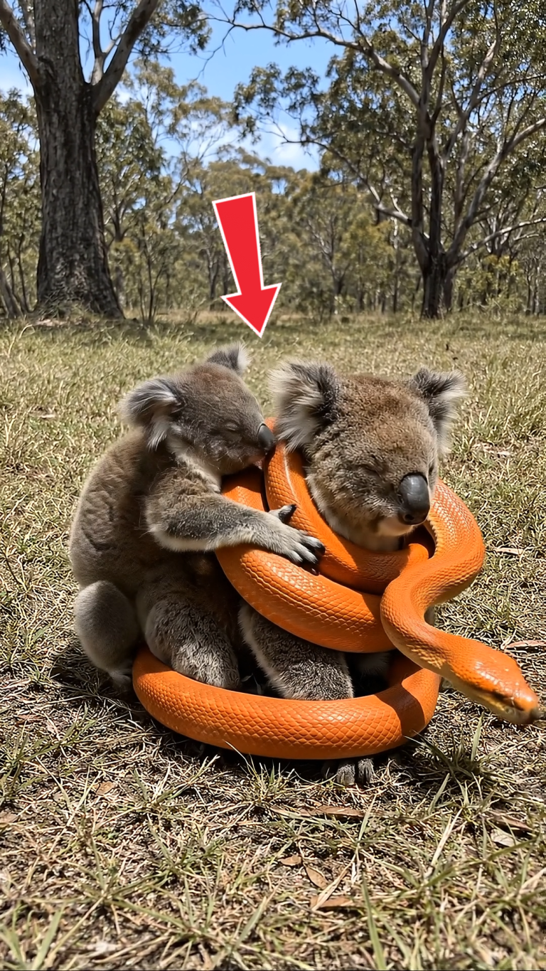 292-koala-Cover