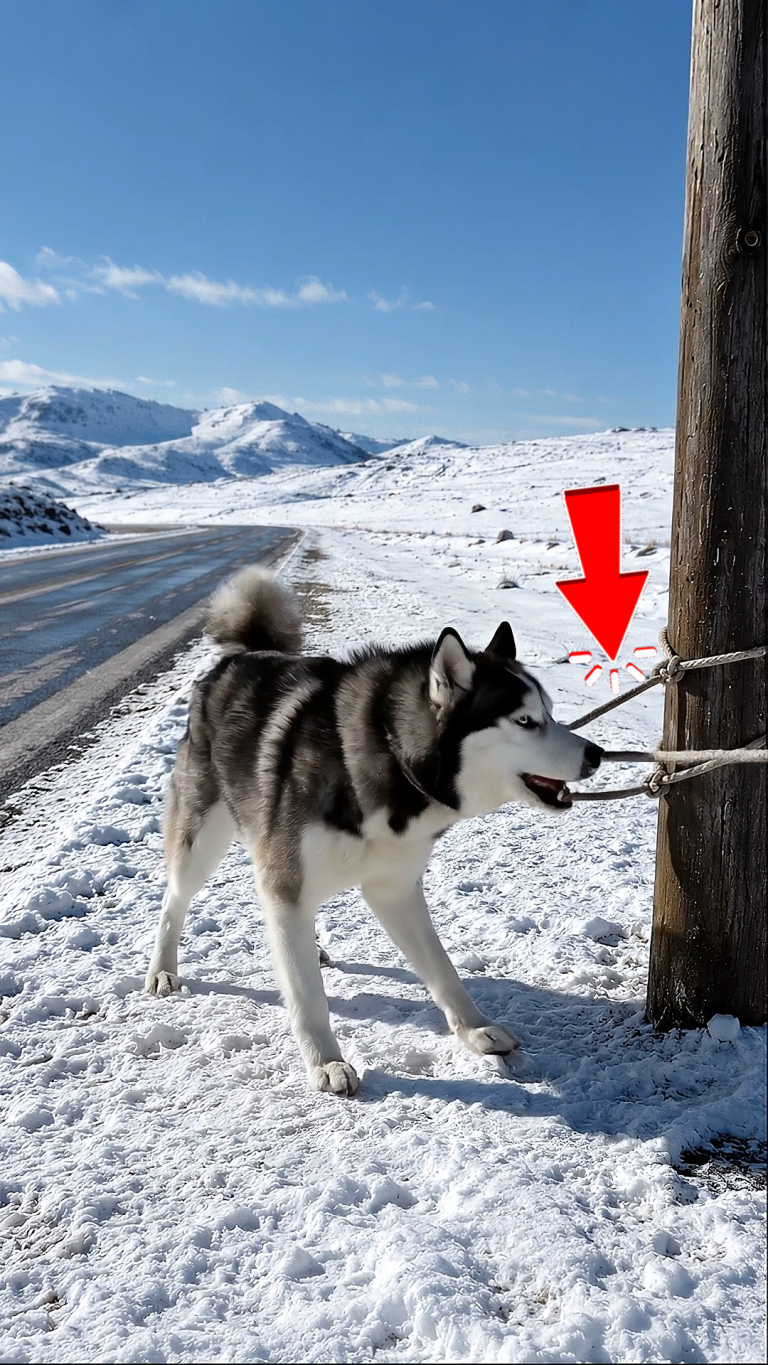 294-dog-Cover
