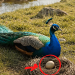 296-peacock-Cover