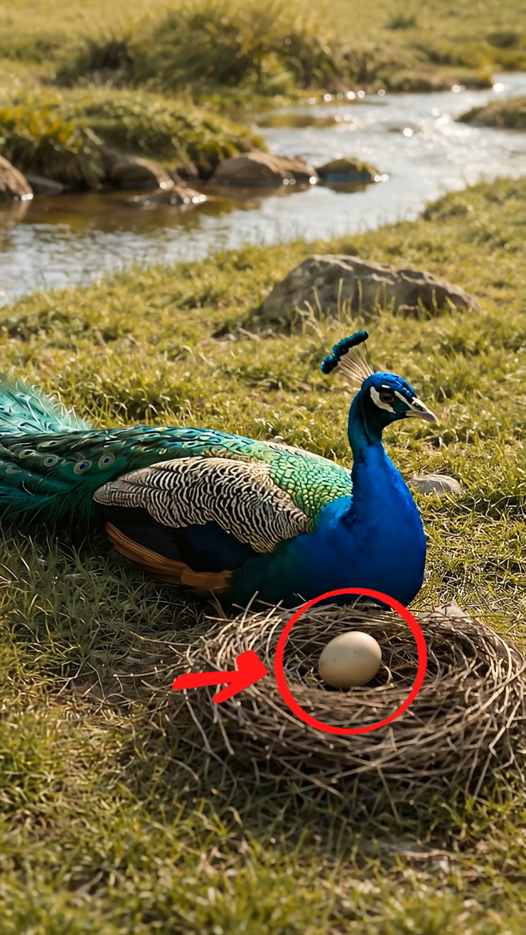 296-peacock-Cover