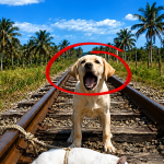 298-dog-cat-Cover