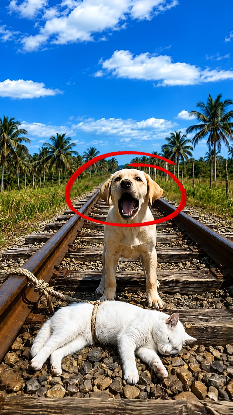 298-dog-cat-Cover