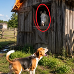 299-horse-rescue-Cover