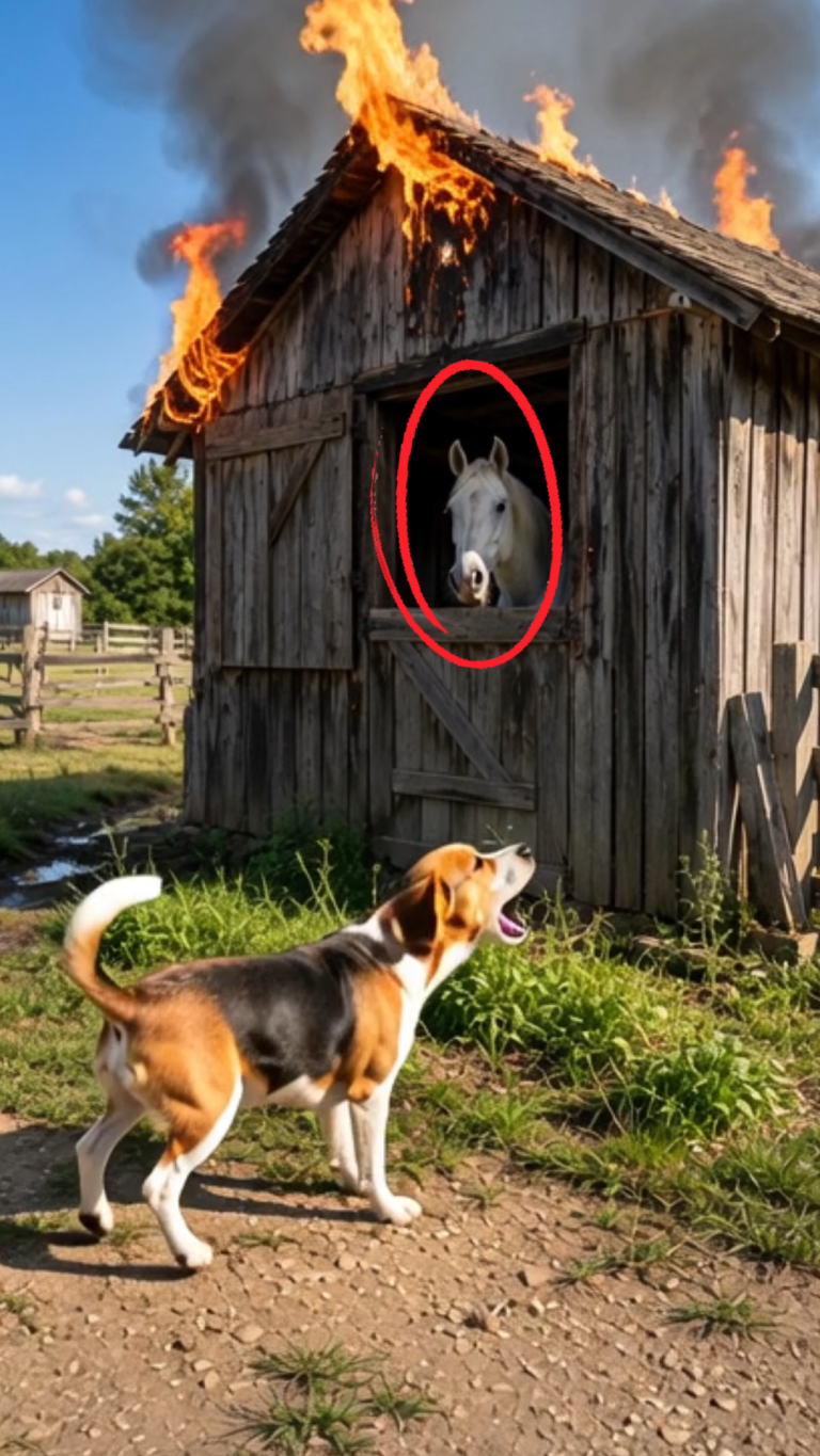 299-horse-rescue-Cover