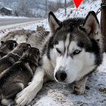 300-husky-Cover