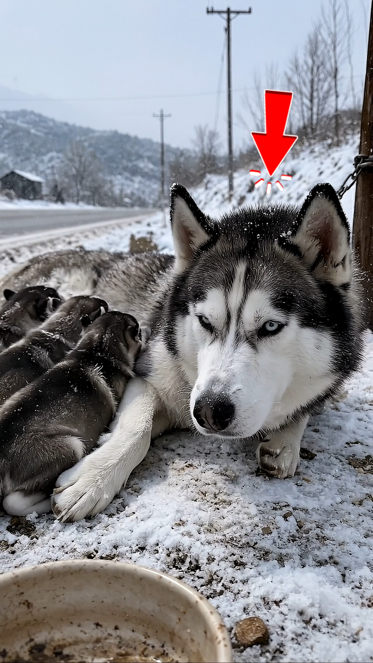 300-husky-Cover