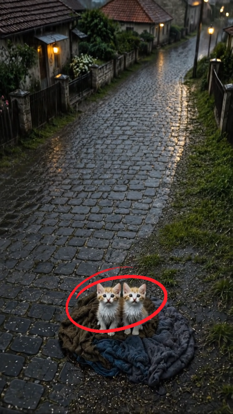302-kittens-Cover