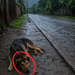 303-dog-tied-Cover