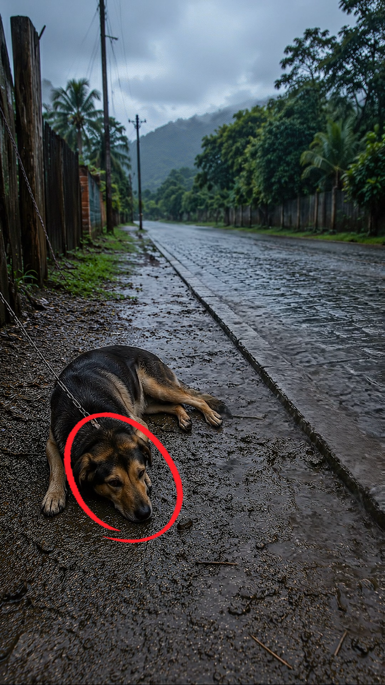 303-dog-tied-Cover