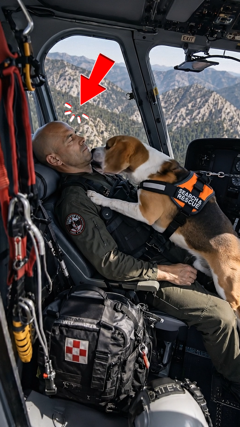 304-dog-rescue-Cover
