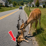 307-deer-Cover