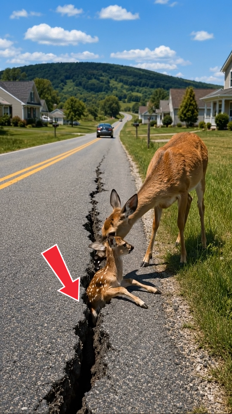 307-deer-Cover
