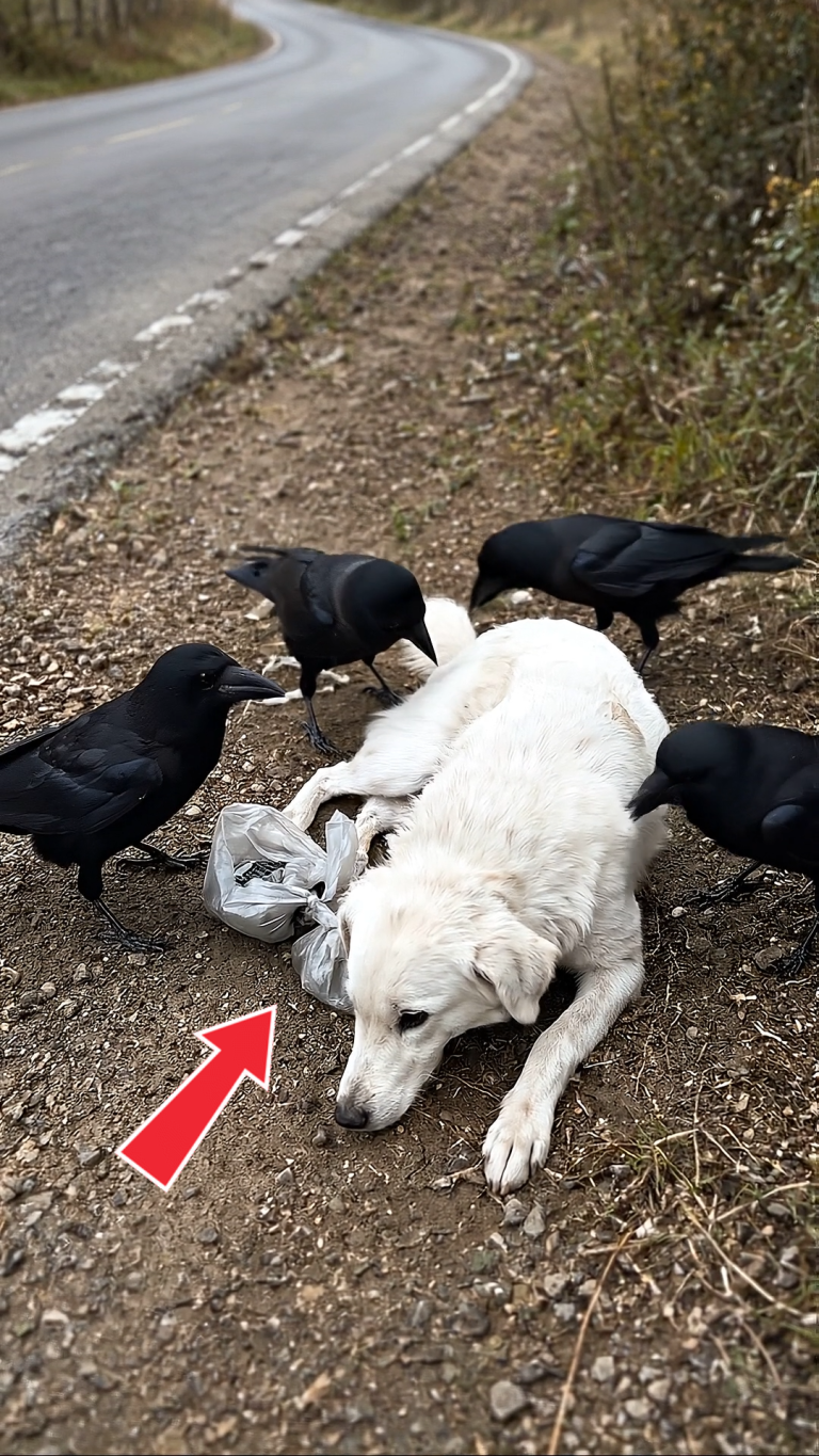 309-dog-crows-Cover