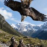 310-eagle-Cover