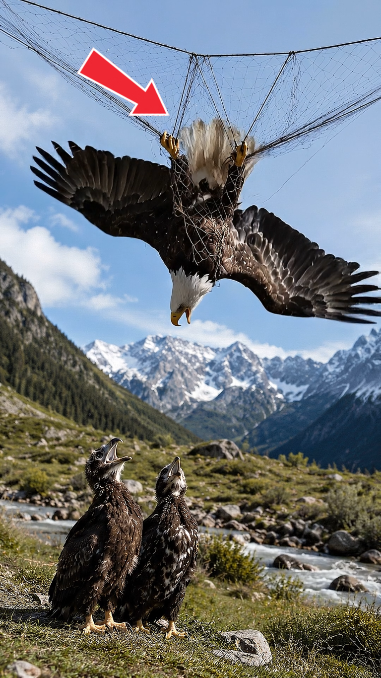 310-eagle-Cover
