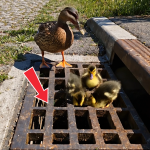 312-duck-Cover