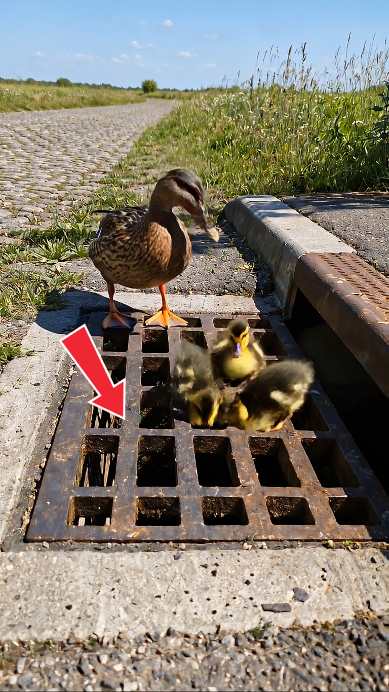 312-duck-Cover