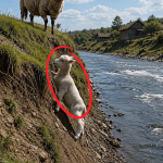 313-sheep-Cover